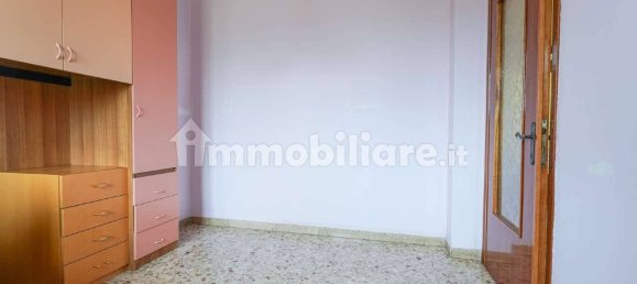 2 Schlafzimmer Wohnung in Comun Nuovo, Italy, Nr. 322291 17