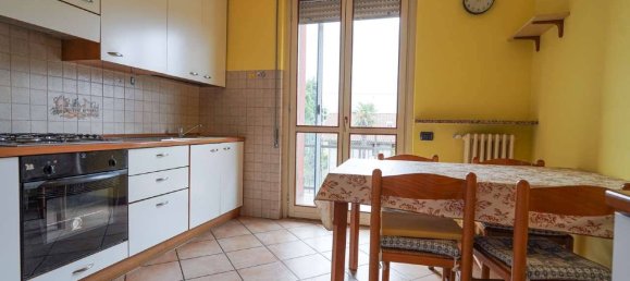 2 Schlafzimmer Wohnung in Comun Nuovo, Italy, Nr. 322291 13