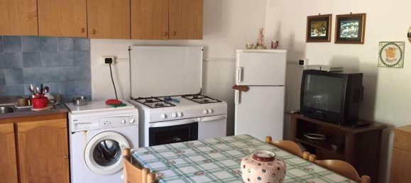 5 rooms House in Buccino, Italy No. 113584 17