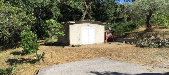 5 rooms House in Buccino, Italy No. 113584 6