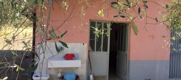 5 rooms House in Buccino, Italy No. 113584 2