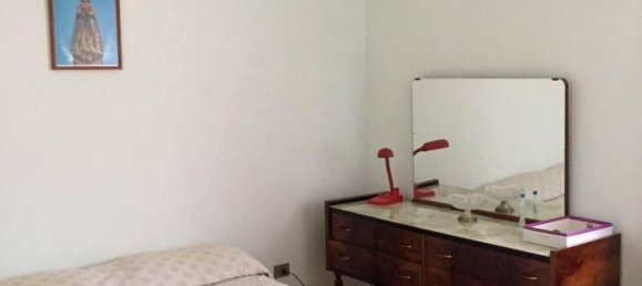 5 rooms House in Buccino, Italy No. 113584 12