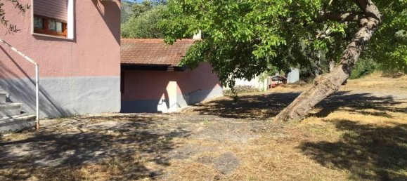 5 rooms House in Buccino, Italy No. 113584 13