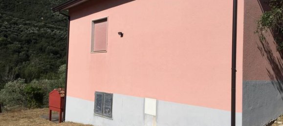5 rooms House in Buccino, Italy No. 113584 7