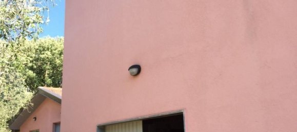 5 rooms House in Buccino, Italy No. 113584 10