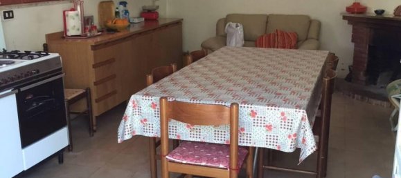 5 rooms House in Buccino, Italy No. 113584 5