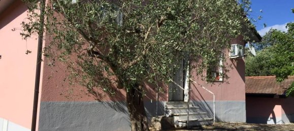 5 rooms House in Buccino, Italy No. 113584 16