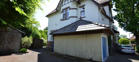 10 rooms Villa in Holzminden, Germany No. 164784 6