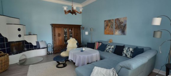 10 rooms Villa in Holzminden, Germany No. 164784 12