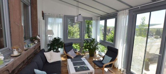 10 rooms Villa in Holzminden, Germany No. 164784 15