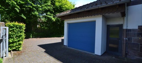 10 rooms Villa in Holzminden, Germany No. 164784 7