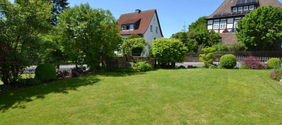 10 rooms Villa in Holzminden, Germany No. 164784 10