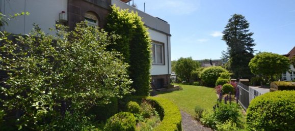 10 rooms Villa in Holzminden, Germany No. 164784 9