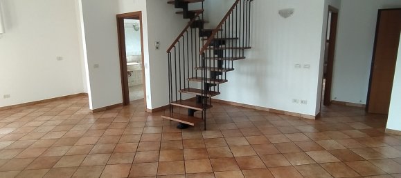 5 rooms Penthouse in Misano Adriatico, Italy No. 176062 6