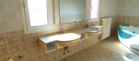 5 rooms Penthouse in Misano Adriatico, Italy No. 176062 4