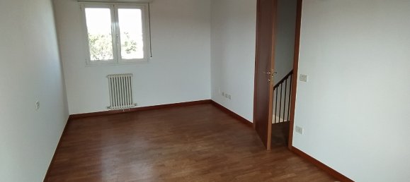 5 rooms Penthouse in Misano Adriatico, Italy No. 176062 3