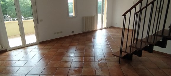 5 rooms Penthouse in Misano Adriatico, Italy No. 176062 5