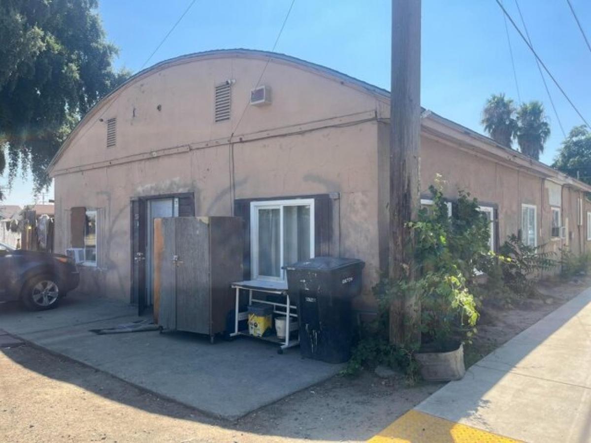 6 bedrooms House in Modesto, USA No. 425846