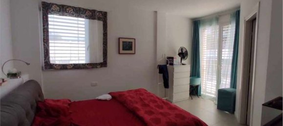 2 rooms Apartment in Luino, Italy No. 185143 8