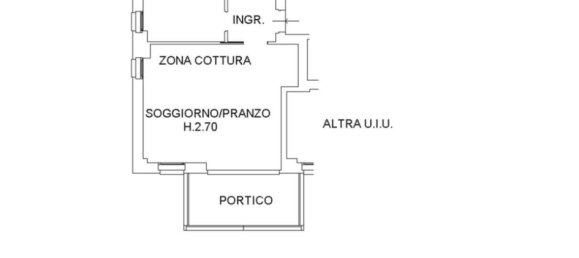 2 rooms Apartment in Luino, Italy No. 185143 23
