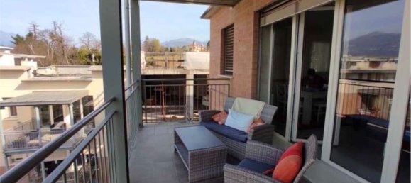 2 rooms Apartment in Luino, Italy No. 185143 21