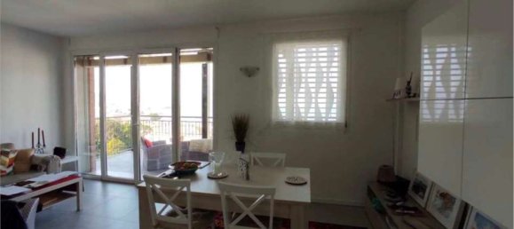 2 rooms Apartment in Luino, Italy No. 185143 17