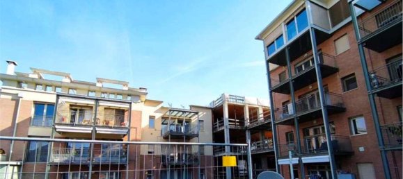 2 rooms Apartment in Luino, Italy No. 185143 4