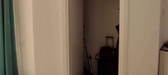 2 rooms Apartment in Luino, Italy No. 185143 7