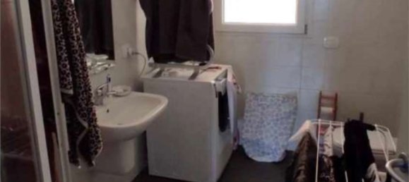 2 rooms Apartment in Luino, Italy No. 185143 20