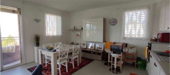 2 rooms Apartment in Luino, Italy No. 185143 16