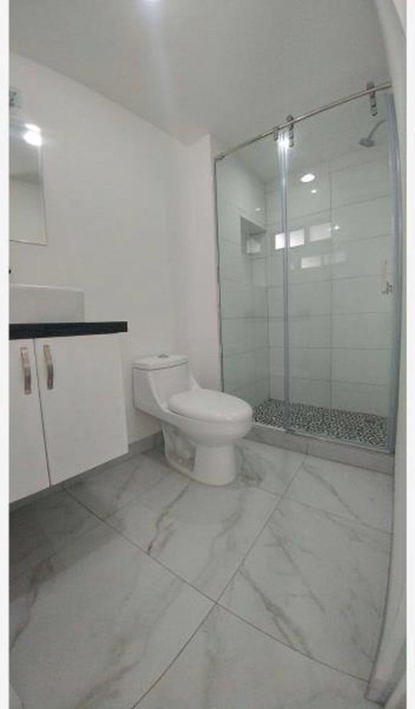 2 chambres Appartement à Mexicali, Mexico No. 147810