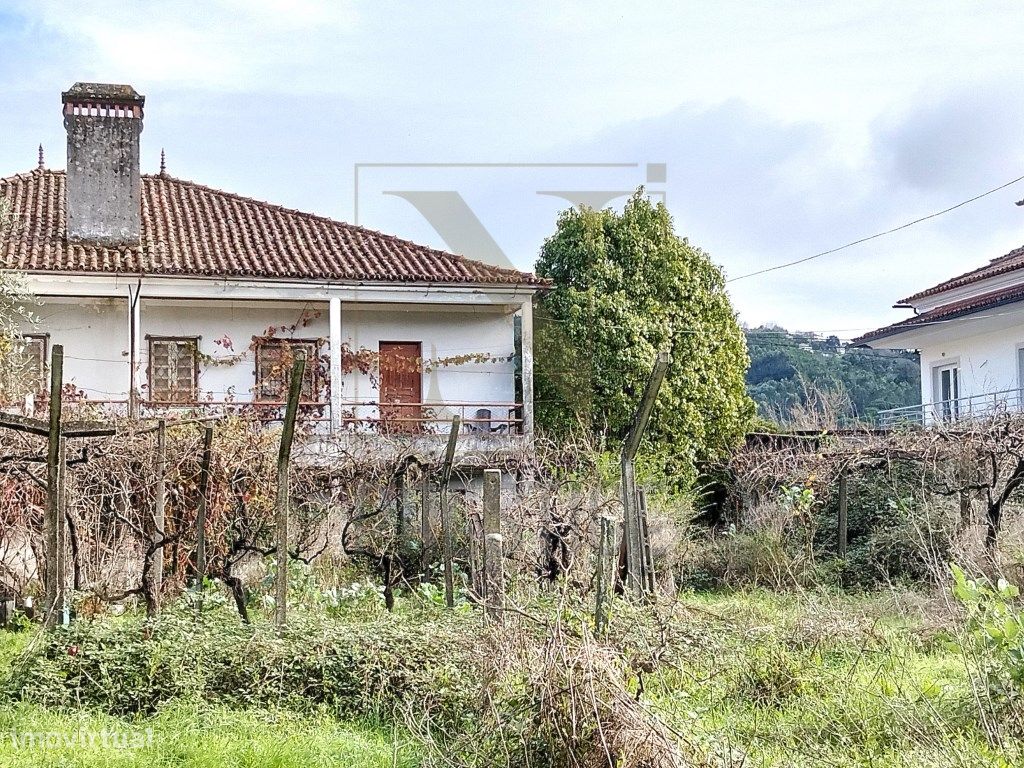 9 غرف نوم منزل في Arganil, Portugal رقم 287755