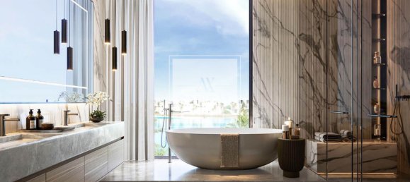 5 Schlafzimmer Villa in Mohammed Bin Rashid City, UAE, Nr. 51426 11