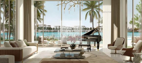 5 Schlafzimmer Villa in Mohammed Bin Rashid City, UAE, Nr. 51426 9