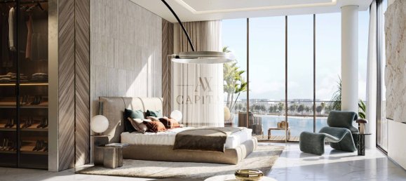 5 Schlafzimmer Villa in Mohammed Bin Rashid City, UAE, Nr. 51426 13