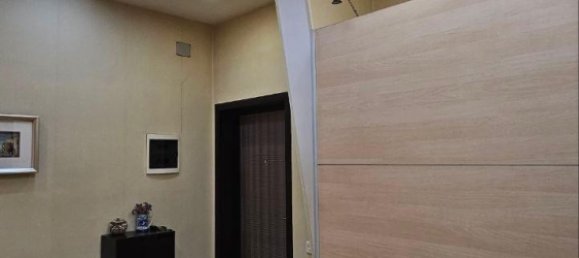 2 Schlafzimmer Wohnung in Chataj, Azerbaijan, Nr. 2045 2