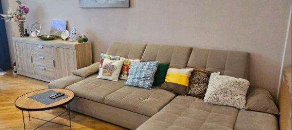 2 Schlafzimmer Wohnung in Chataj, Azerbaijan, Nr. 2045 5