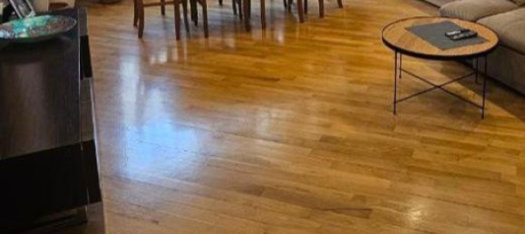 2 Schlafzimmer Wohnung in Chataj, Azerbaijan, Nr. 2045 8