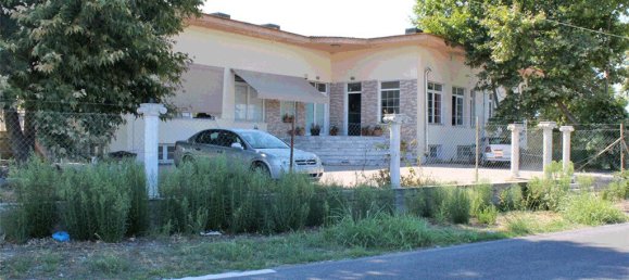  Property في Pieria, Greece 470متر مربع رقم 4642 3