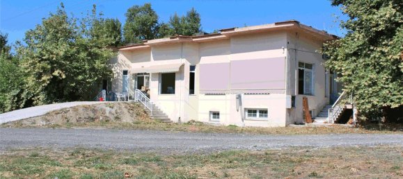  Property في Pieria, Greece 470متر مربع رقم 4642 4