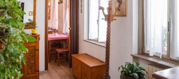 3-salle Appartement à Lodi, Italy No. 43446 2