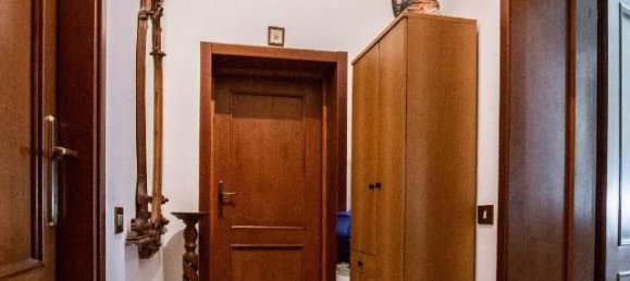 3-salle Appartement à Lodi, Italy No. 43446 10