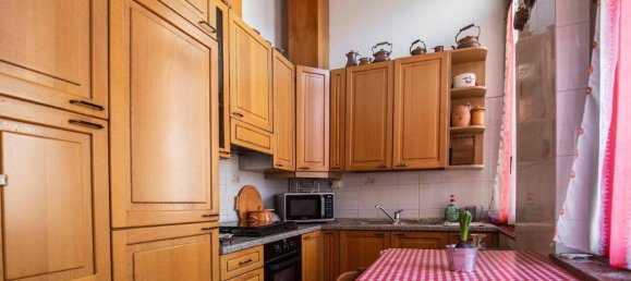 3-salle Appartement à Lodi, Italy No. 43446 4