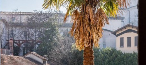 3-salle Appartement à Lodi, Italy No. 43446 20