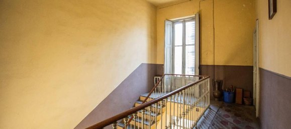 3-salle Appartement à Lodi, Italy No. 43446 18