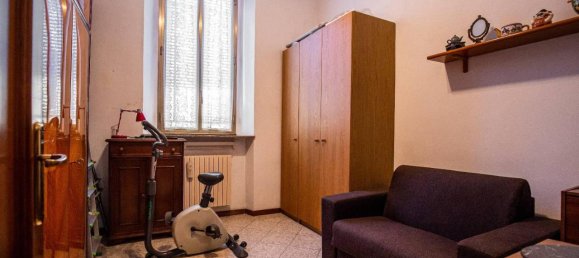 3-salle Appartement à Lodi, Italy No. 43446 15