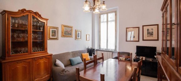 3-salle Appartement à Lodi, Italy No. 43446 9