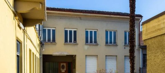 3-salle Appartement à Lodi, Italy No. 43446 22