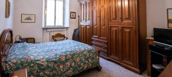 3-salle Appartement à Lodi, Italy No. 43446 16