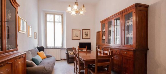 3-salle Appartement à Lodi, Italy No. 43446 8